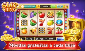 luckkg အွန်လိုင်း ကတ်ဂိမ်းများ Poker Baccarat ကစားနေသည့် ရှုခင်း