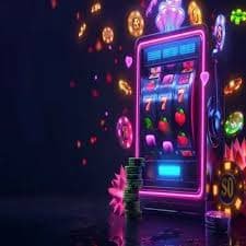 luckkg VIP Bonus