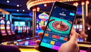 luckkg Sportsbook VIP ဘောလုံး Bonus Cashback ဝန်ဆောင်မှု