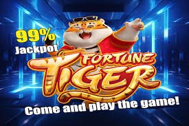 Football Betting - luckkg