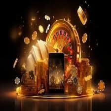 luckkg ငွေထုတ် လုပ်ငန်းစဉ် MMK KBZPay Wave Money AYA Pay