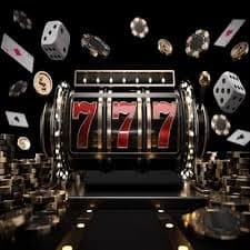luckkg တိုက်ရိုက် ကာစီနို Live Dealer HD Baccarat Roulette
