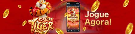 luckkg Sportsbook ငွေထုတ် VIP Bonus Cashback ဝန်ဆောင်မှု