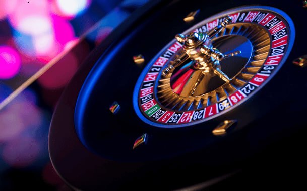 luckkg VIP Bonus Cashback APP တွင် ရရှိနိုင်မှု