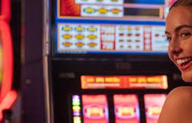 luckkg Live Casino Baccarat Dragon Tiger real dealer HD streaming