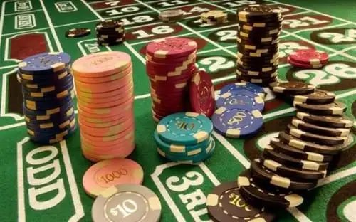 luckkg Live Casino စတင်ကစားနည်း အဆင့်ဆင့် မြန်မာ ကစားသမား