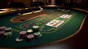 luckkg ဂိမ်းလော်ဘီ VIP Bonus ကစားသမားများ