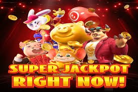 luckkg ကတ်ဂိမ်း Poker Baccarat Live Table ကစားသမားများ