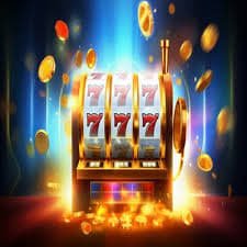 luckkg ဘောလုံးလောင်းကစား Live Betting In-Play Odds